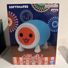 2025年最新】太鼓の達人 ポスターの人気アイテム - メルカリ