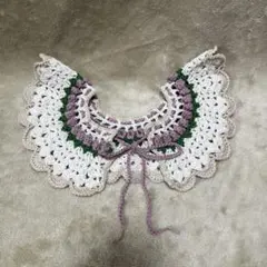 Item thumbnail for item b56b5535-0abd-4feb-a0e4-ffc06bfbc164