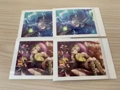 草薙 寧々　ぱしゃこれ　プロセカ