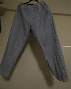 Leeのサムネイル