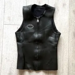 Item thumbnail for item 761ec16a-456c-41cf-981e-a2d9cbb92a96