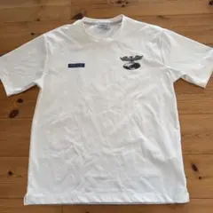 NICOLE CLUB FOR MEN SHOCKER Tシャツ
