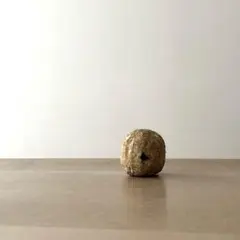 にゃんこ様 リクエスト 3点 まとめ商品