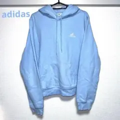 Item thumbnail for item a7d7bdc3-f299-4d81-823e-a587f1edc354