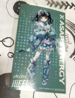 2026年最新】虹羽みにの人気アイテム - メルカリ
