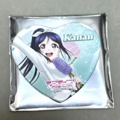 ラブライブ サンシャイン　松浦果南　缶バッジまとめ売り 71Zpvbl1j8L._UF350,350_QL50_.jpg
