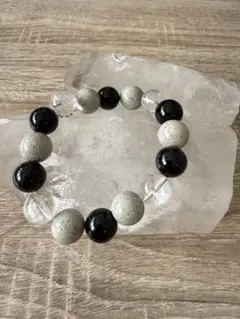 2026年最新】北投石 北投温泉の人気アイテム - メルカリ