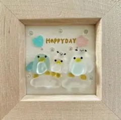 Item thumbnail for item 9c681f9d-3b2c-451d-a960-e060fd1d56e5