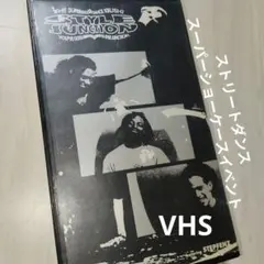 Journey / Scandal – Disco Sampler 国内プロモ - メルカリ