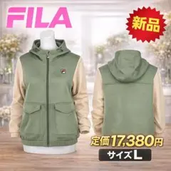 Item thumbnail for item d51877c1-bec7-47a8-85c3-a85a2792bbc7