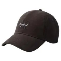Jung Kook for Calvin Klein キャップ 黒 グク cap - メルカリ