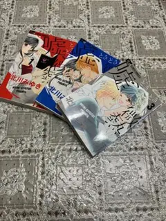 Item thumbnail for item 5ecee130-1bce-47f8-951b-2b63bb0e124b