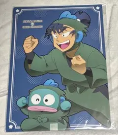 2025年最新】食満の人気アイテム - メルカリ