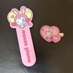 メル65770様 リクエスト 2点 まとめ商品