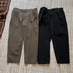 Item thumbnail for item 916595ee-a518-4324-8c43-7360a3051116