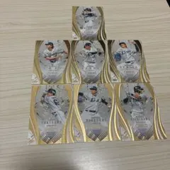 Item thumbnail for item a55850c0-ffed-491a-84e2-f22d881abac6