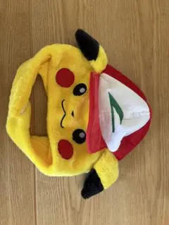 2026年最新】サトシ キャップの人気アイテム - メルカリ