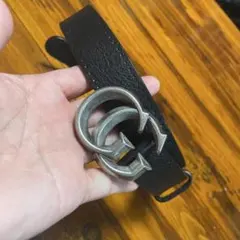 GUCCI ベルト