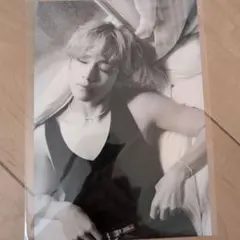 Item thumbnail for item 3c2072b7-0f3a-439d-a3d4-d87b3b757188