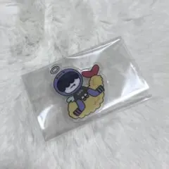 TXT ご当地プルバトゥ フムニャリン 愛知