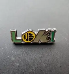 2026年最新】ロキ 缶の人気アイテム - メルカリ