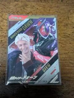 Item thumbnail for item b5f13ba9-3411-4e81-a523-29a8e0a6293a