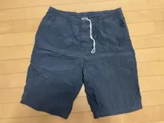 2025年最新】GOOD ENOUGH メンズ ショートパンツ・ハーフパンツの人気