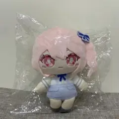 プロセカ 暁山瑞希 はぴこれ くじ セット - メルカリ