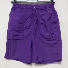 Item thumbnail for item eb7334e7-dfde-49df-9eae-1cfdee4ae289