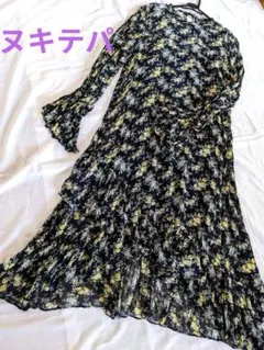 2026年最新】ヌキテパの人気アイテム - メルカリ