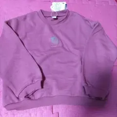 アプレレクール 110