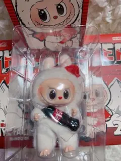 2026年最新】コーラぬいぐるみの人気アイテム - メルカリ