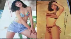 Item thumbnail for item 64989df0-64dd-483d-aa72-2d41bca70d58