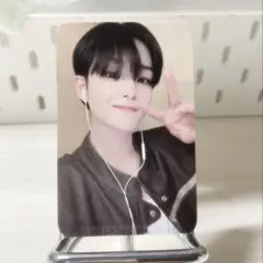 2025年最新】バンコク treasureの人気アイテム - メルカリ