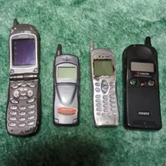 Item thumbnail for item f6399de7-9802-430e-88af-56796f6d3be0