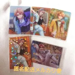 アイドリッシュセブン 和泉三月 まとめ売り - メルカリ