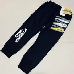 Item thumbnail for item b7757537-f5bf-4cfd-8436-c0cb08e7fe1a