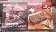 Item thumbnail for item ca38aa02-4edd-4ed6-a89a-4a62965bce4e