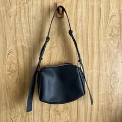 knuth marf イエローポシェット Knuth Marf Bag (@knuthmarf_bag) • Instagram photos and videos
