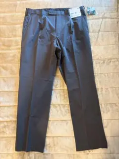 UNIQLO アダムスコットグレー 88cm