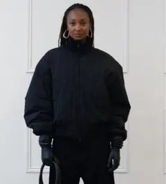 Beaularesのブルゾン