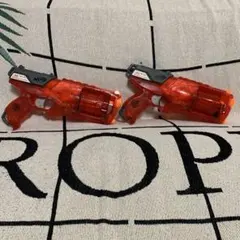 2026年最新】トイザらス ナーフの人気アイテム - メルカリ