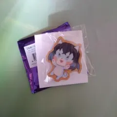 rauru様 リクエスト 2点 まとめ商品