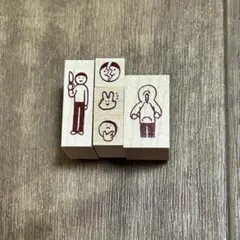 Item thumbnail for item 6db11ecb-e6b0-44a7-9c89-be06bad3740d