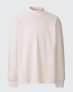 UNIQLO Tシャツ