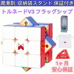 Item thumbnail for item 3835d529-6397-4fbd-9b30-4eaa997cba1c