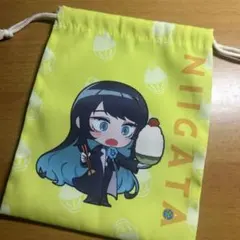 ぽぺすく様 リクエスト 2点 まとめ商品