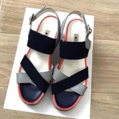 yu36.06.03様 リクエスト 2点 まとめ商品