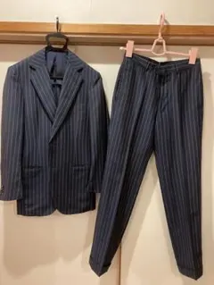 Loro Piana】新品未使用 メンズ長袖 白無地 ネックサイズ39 - メルカリ
