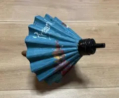 Item thumbnail for item 8781e343-b82e-4f27-81b3-017878a0b150